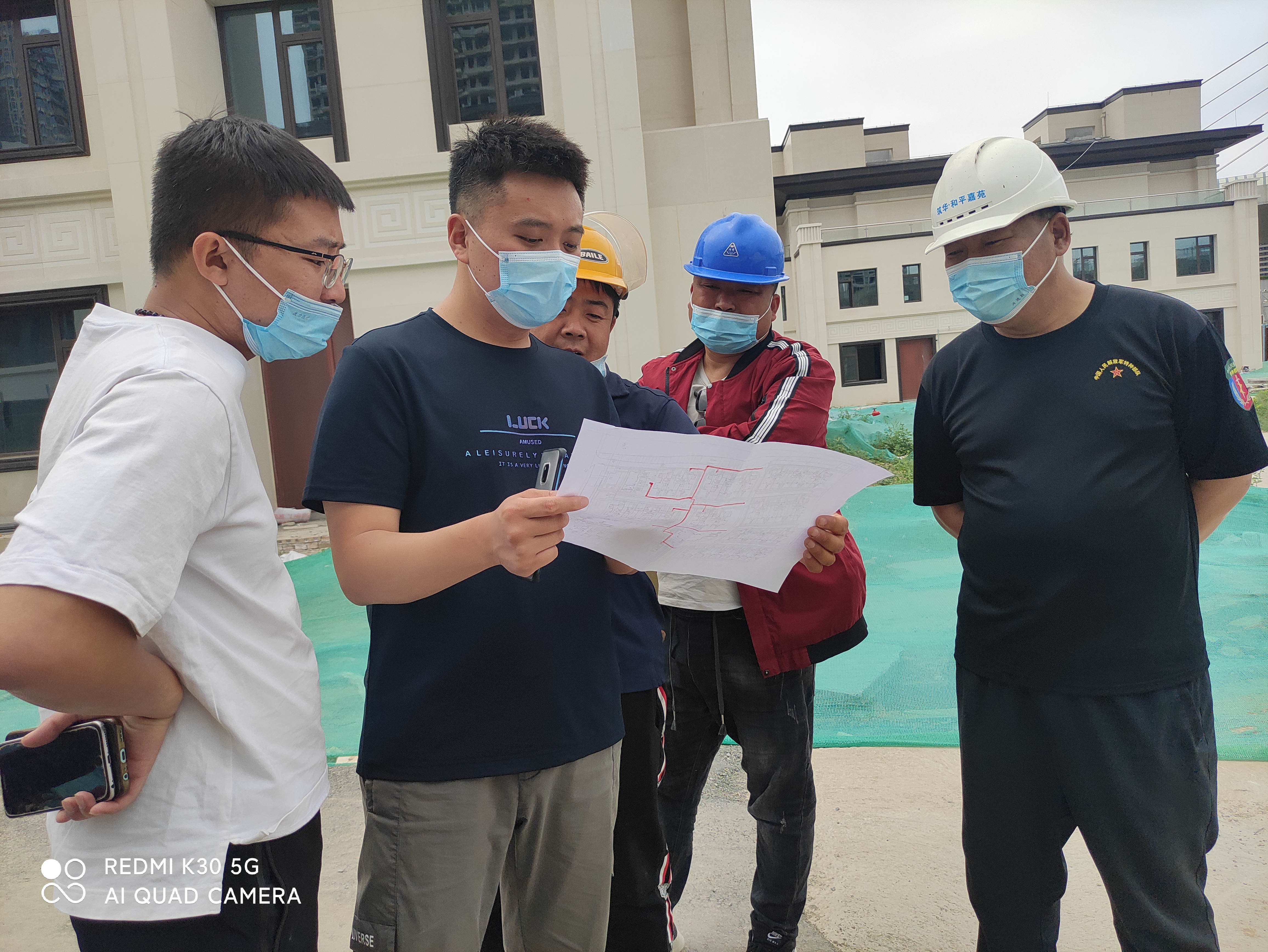 c02e13d719adb3b24b4c119250f3e1c.jpg c02e13d719adb3b24b4c119250f3e1c.jpg