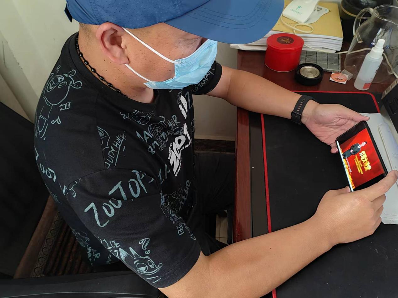 圖片2.png 圖片2.png