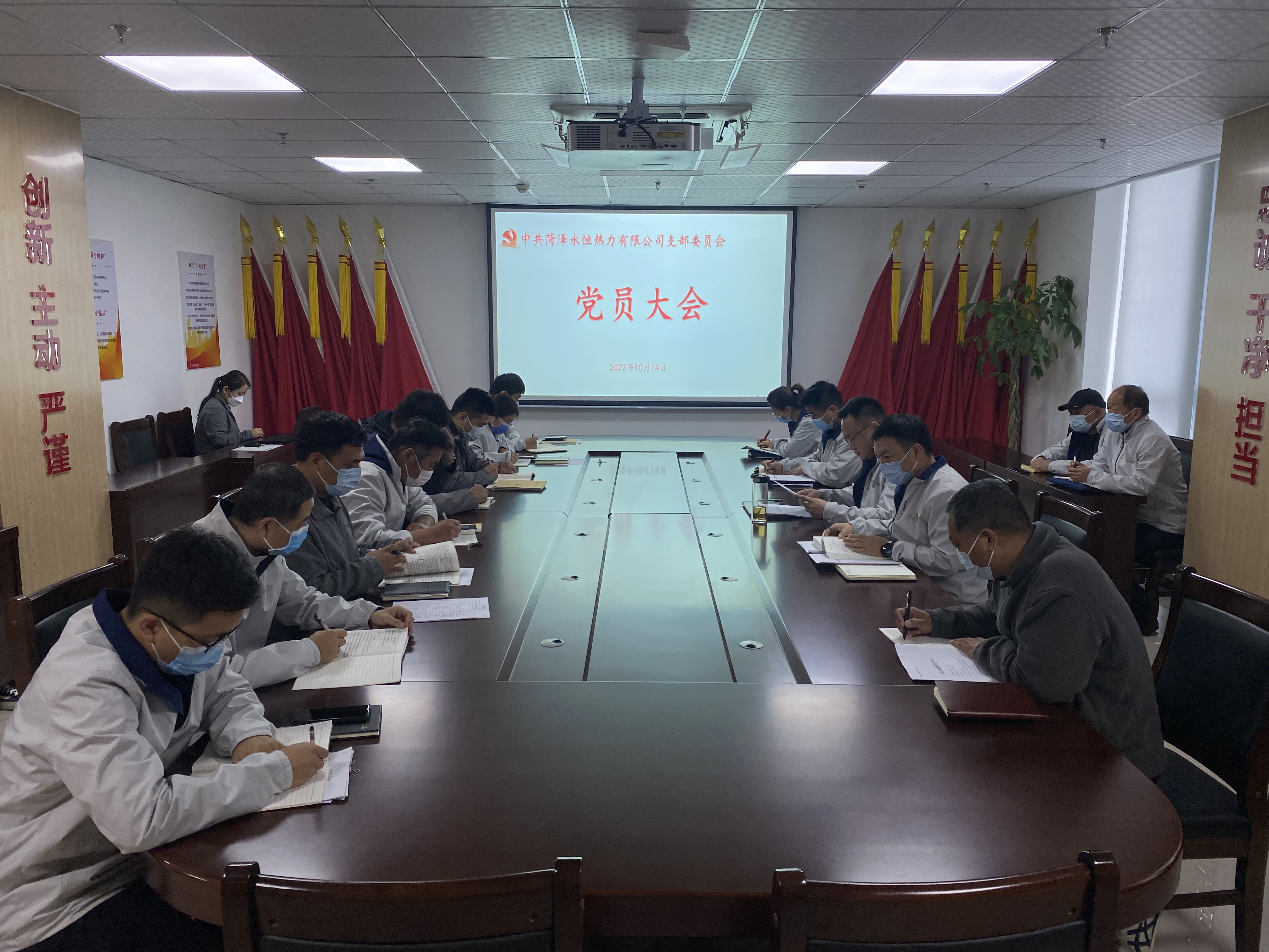 366b2aea73718b74fbe805dd1c5359f.jpg 366b2aea73718b74fbe805dd1c5359f.jpg