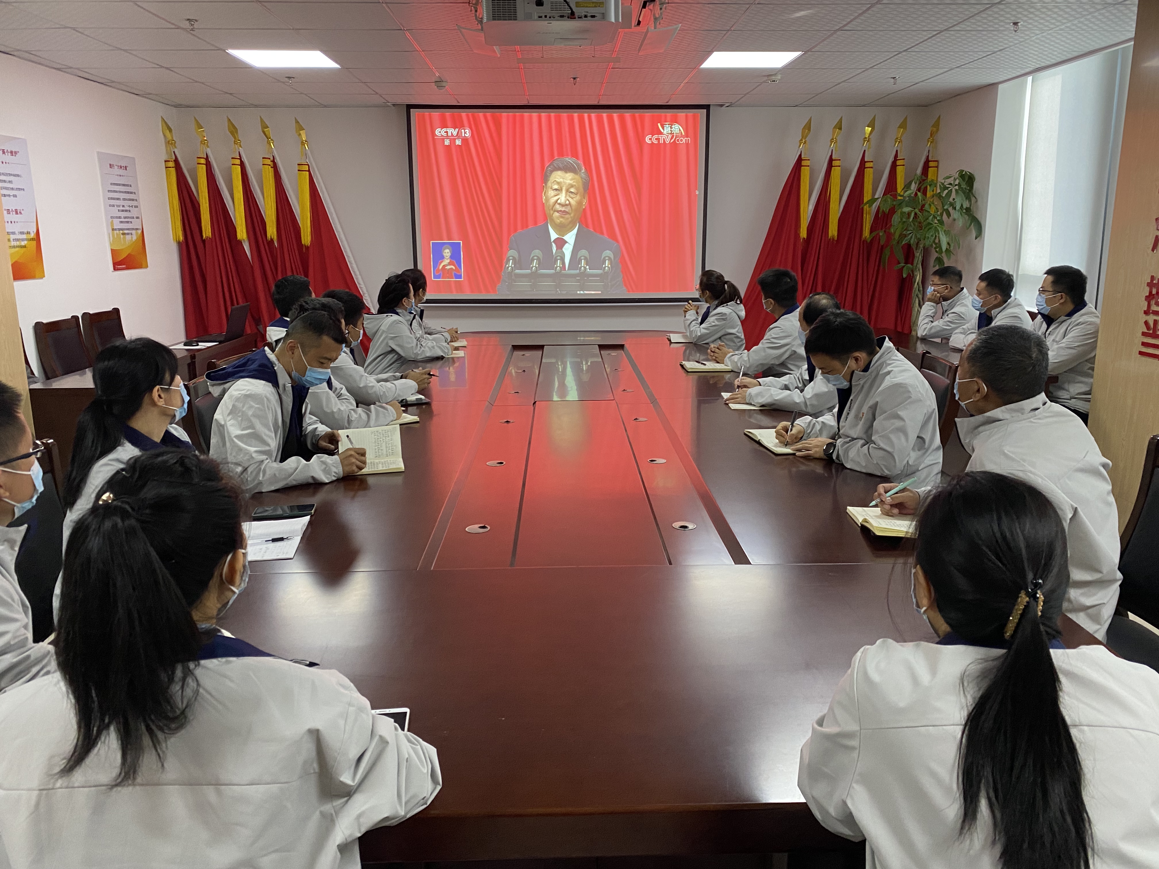 2ea58198eefc93dfdd1c9eed2a8359a.jpg 2ea58198eefc93dfdd1c9eed2a8359a.jpg