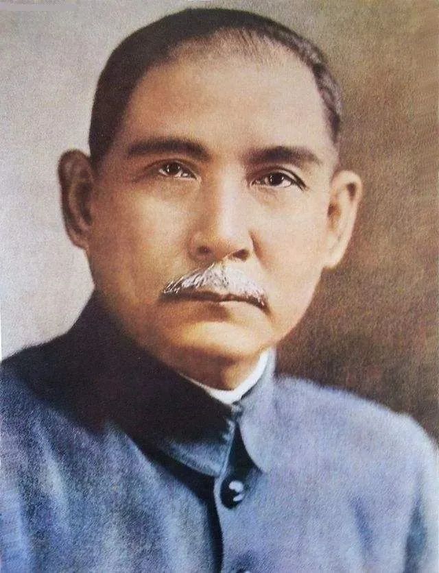 微信圖片_20221201104438.jpg 微信圖片_20221201104438.jpg