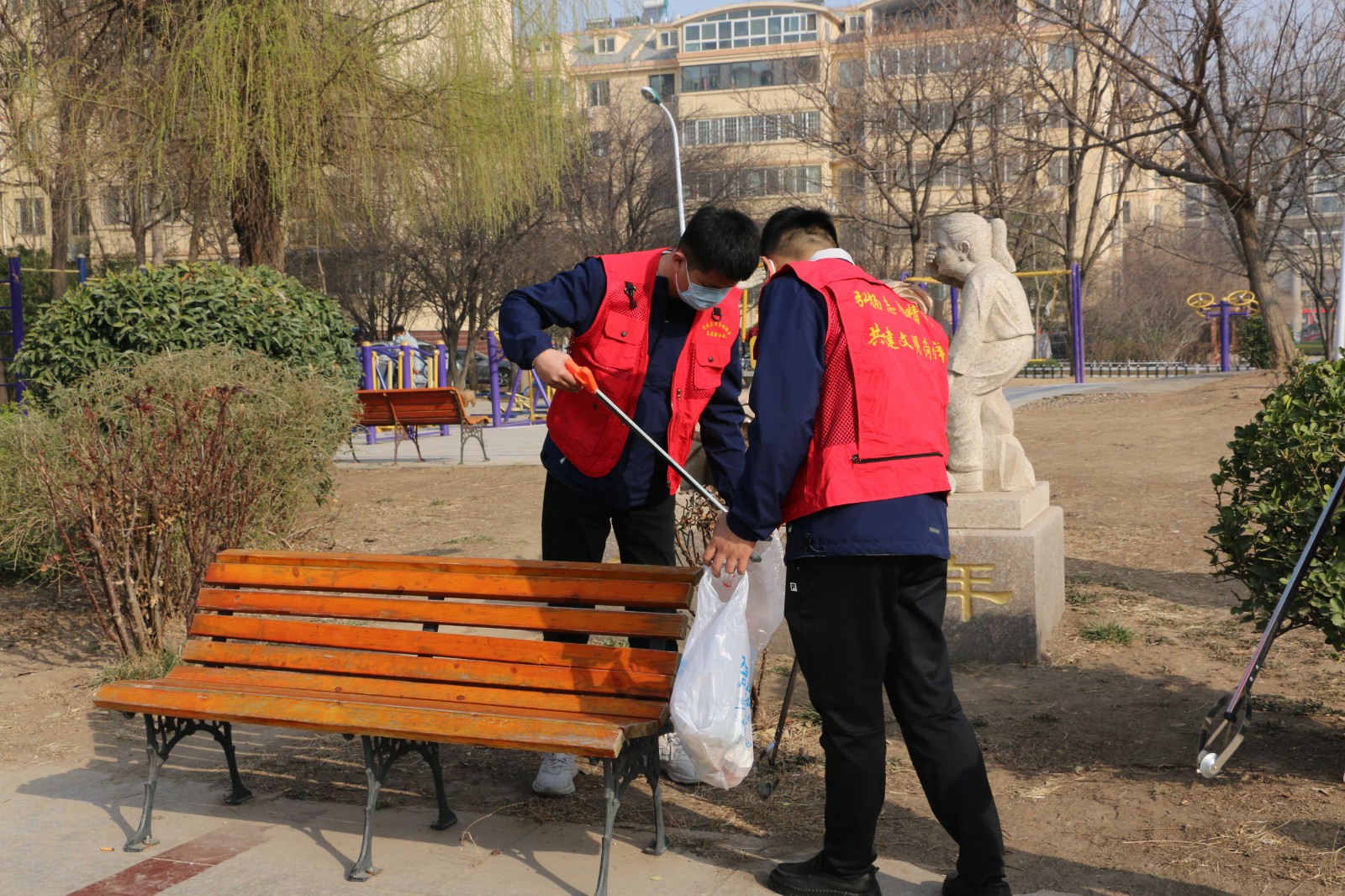 IMG_1507.JPG IMG_1507.JPG