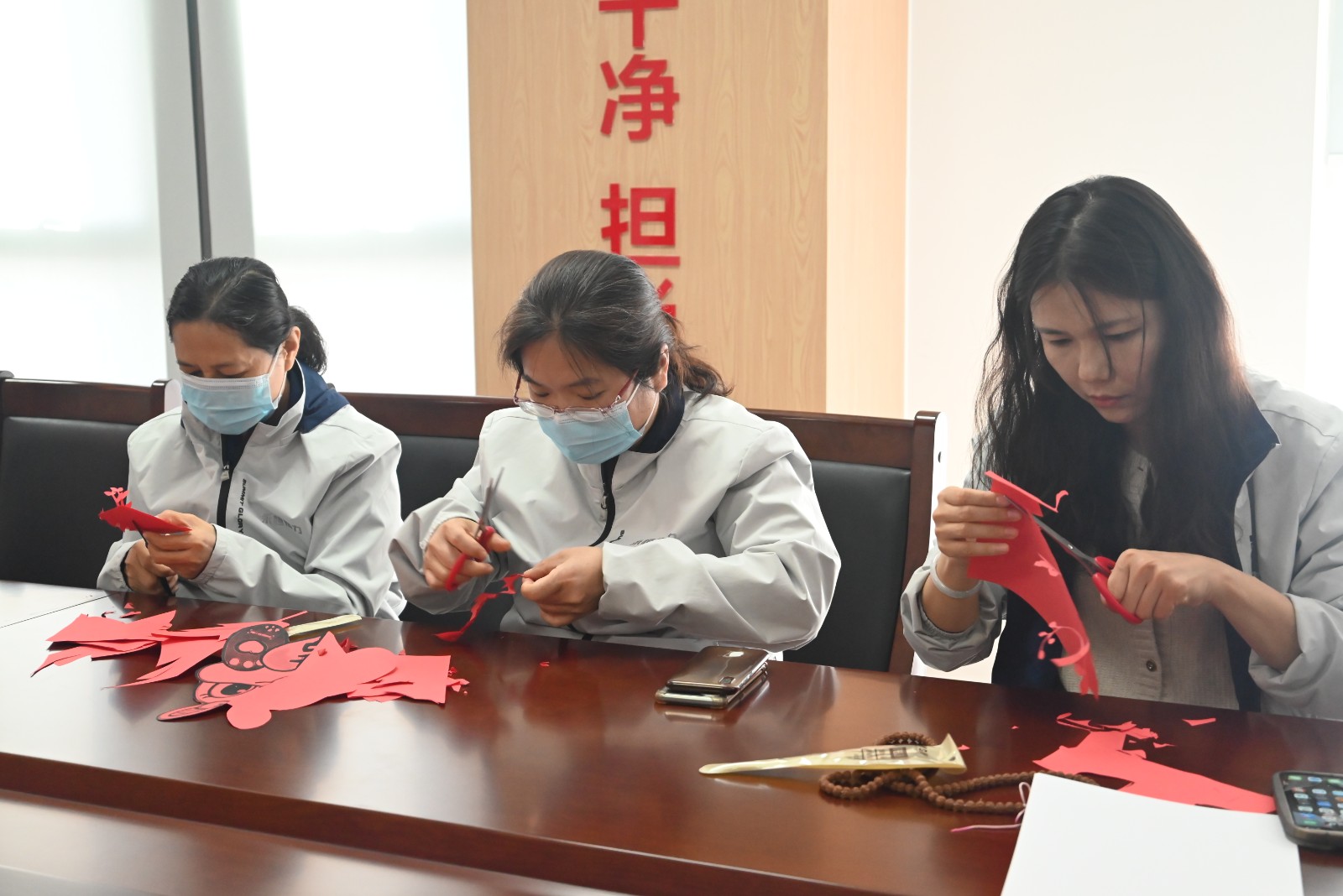 DSC_1785.JPG DSC_1785.JPG