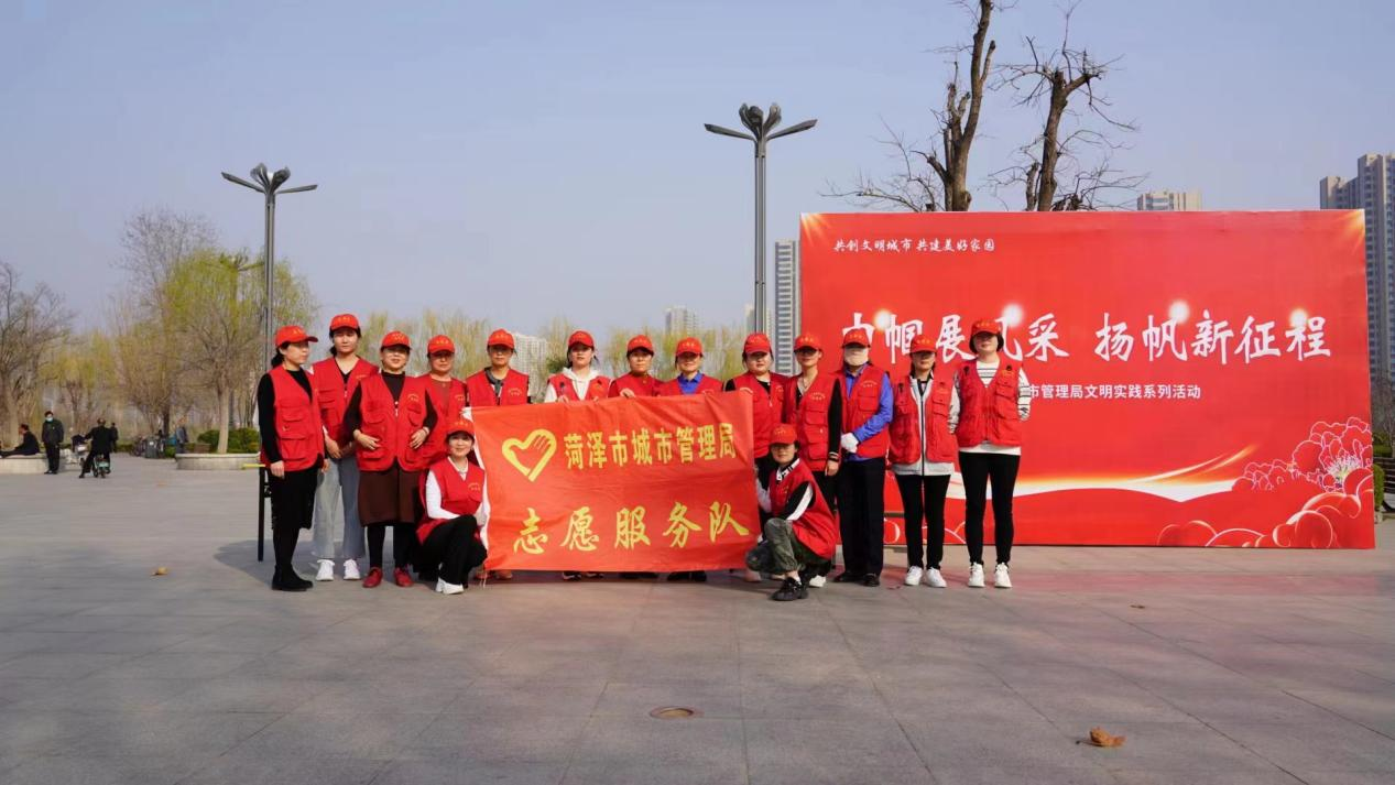 圖片1.png 圖片1.png