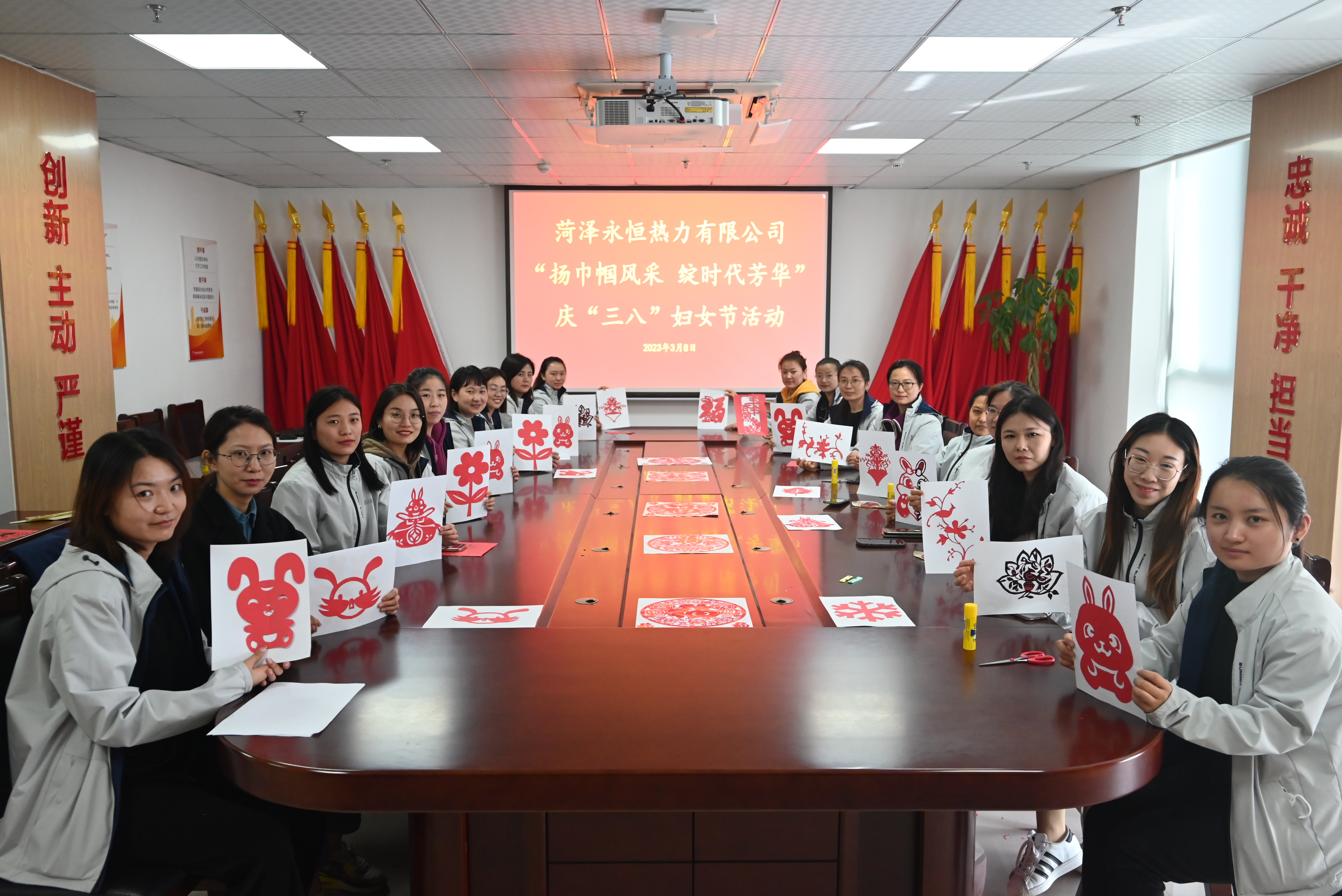 DSC_1796.JPG DSC_1796.JPG