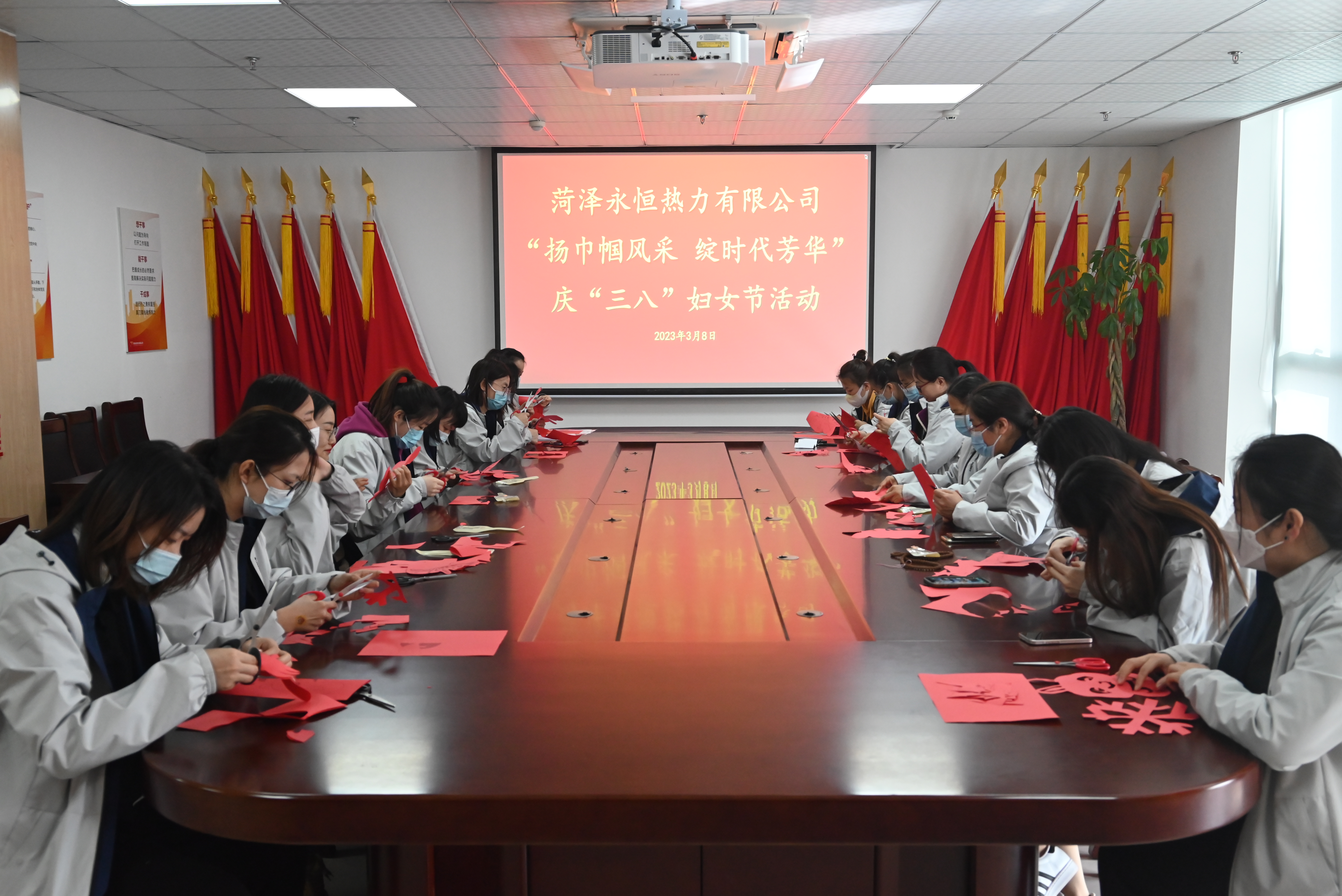 DSC_1775.JPG DSC_1775.JPG