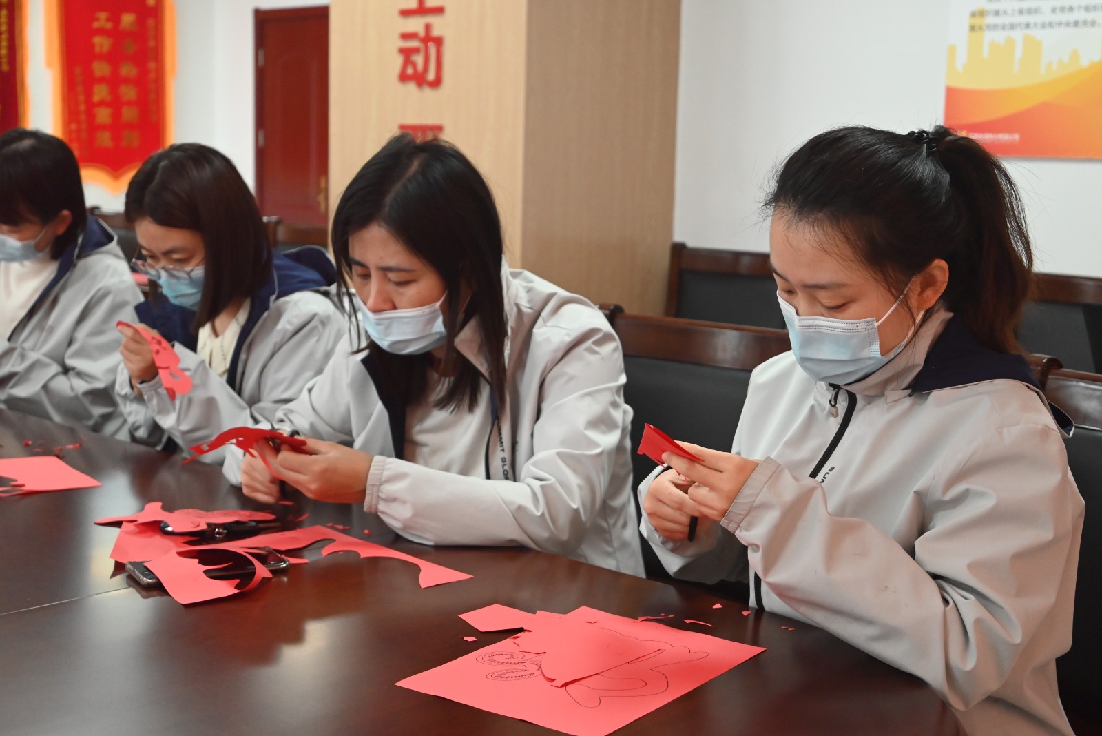 DSC_1787.JPG DSC_1787.JPG