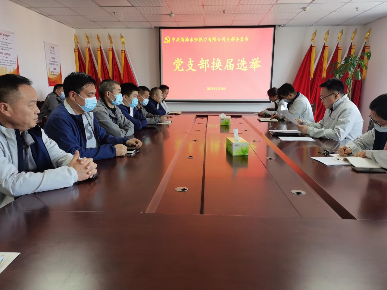 圖片1.png 圖片1.png