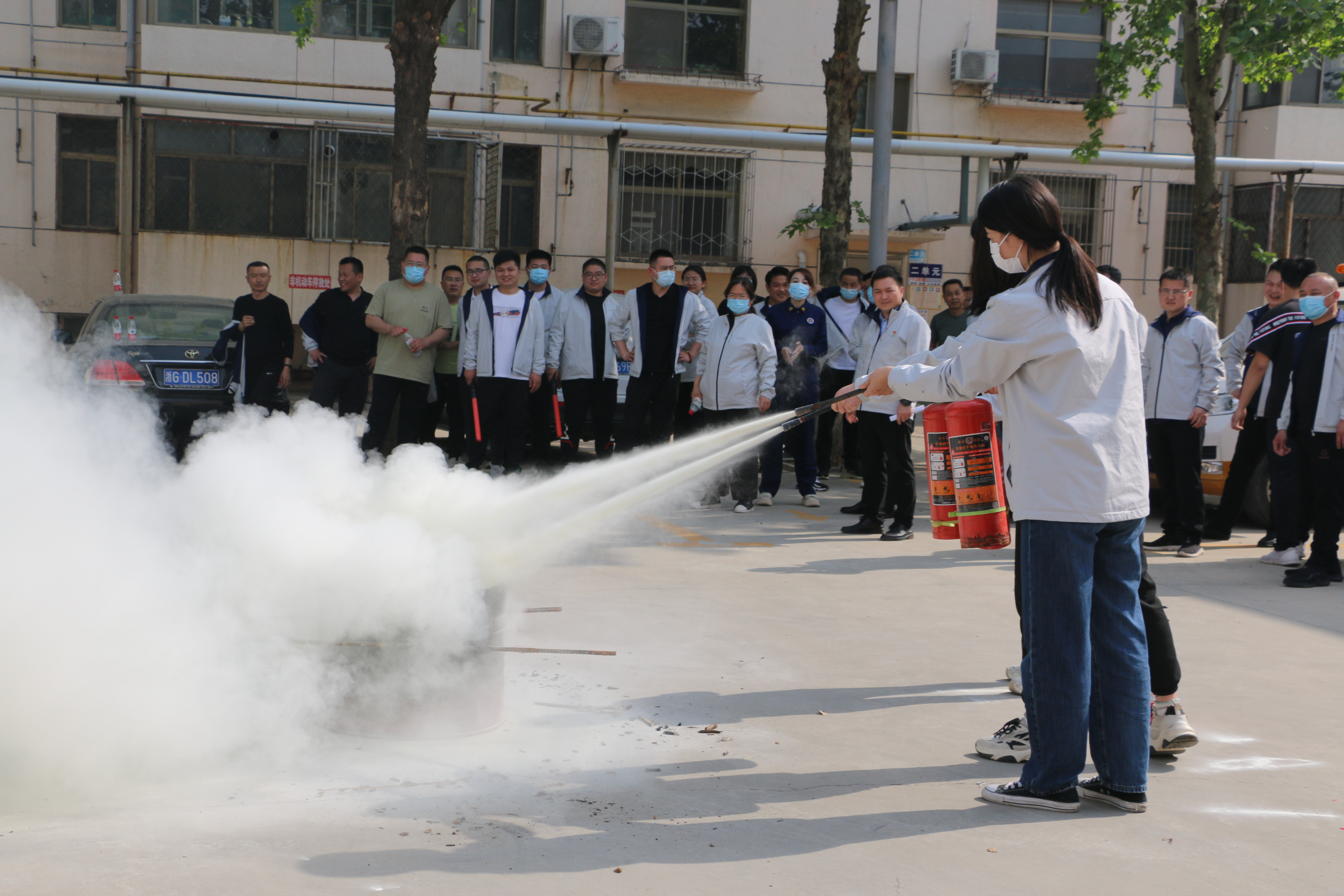 IMG_1843.JPG IMG_1843.JPG