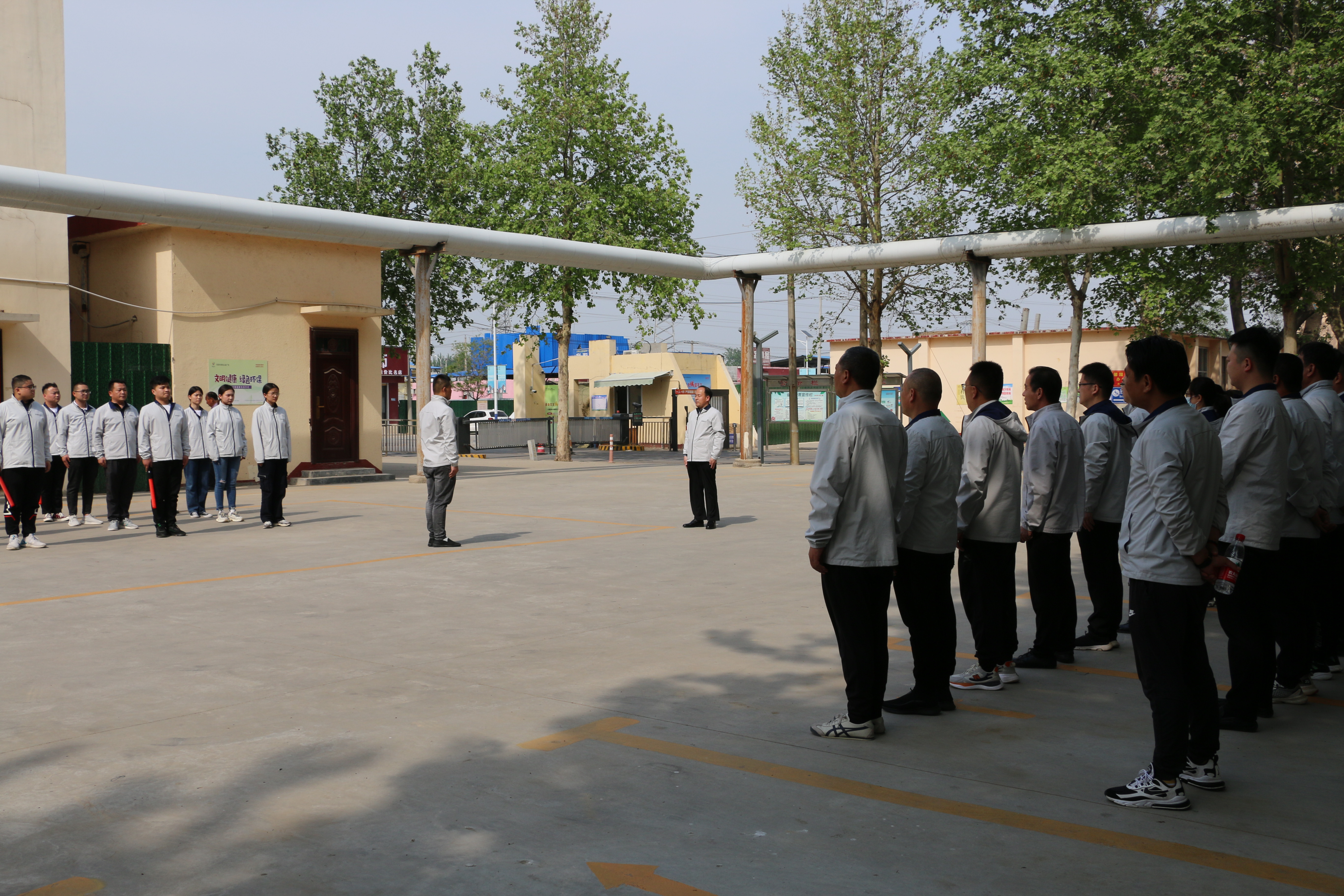 IMG_1795.JPG IMG_1795.JPG