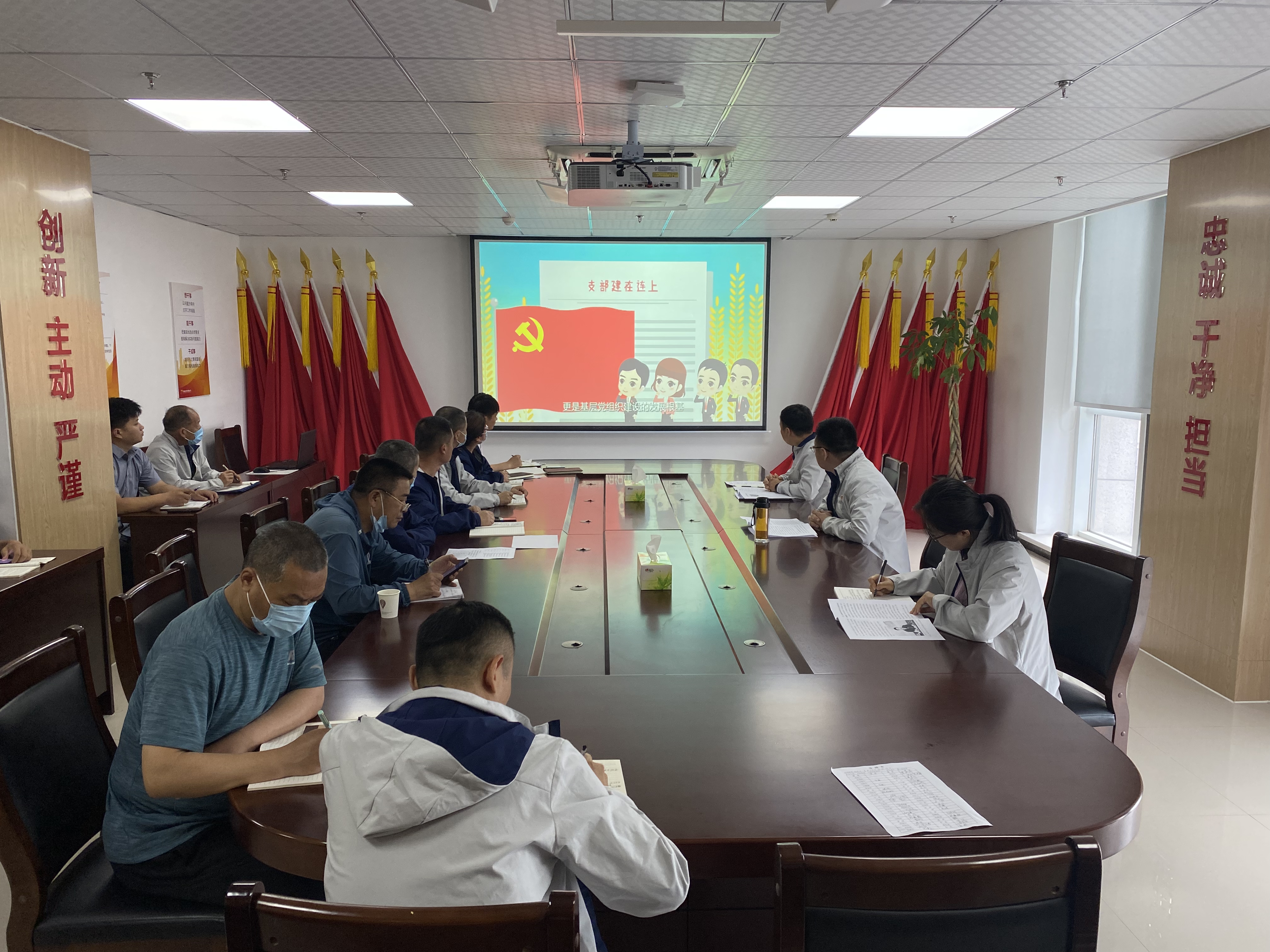 微信圖片_202305261524285.jpg 微信圖片_202305261524285.jpg