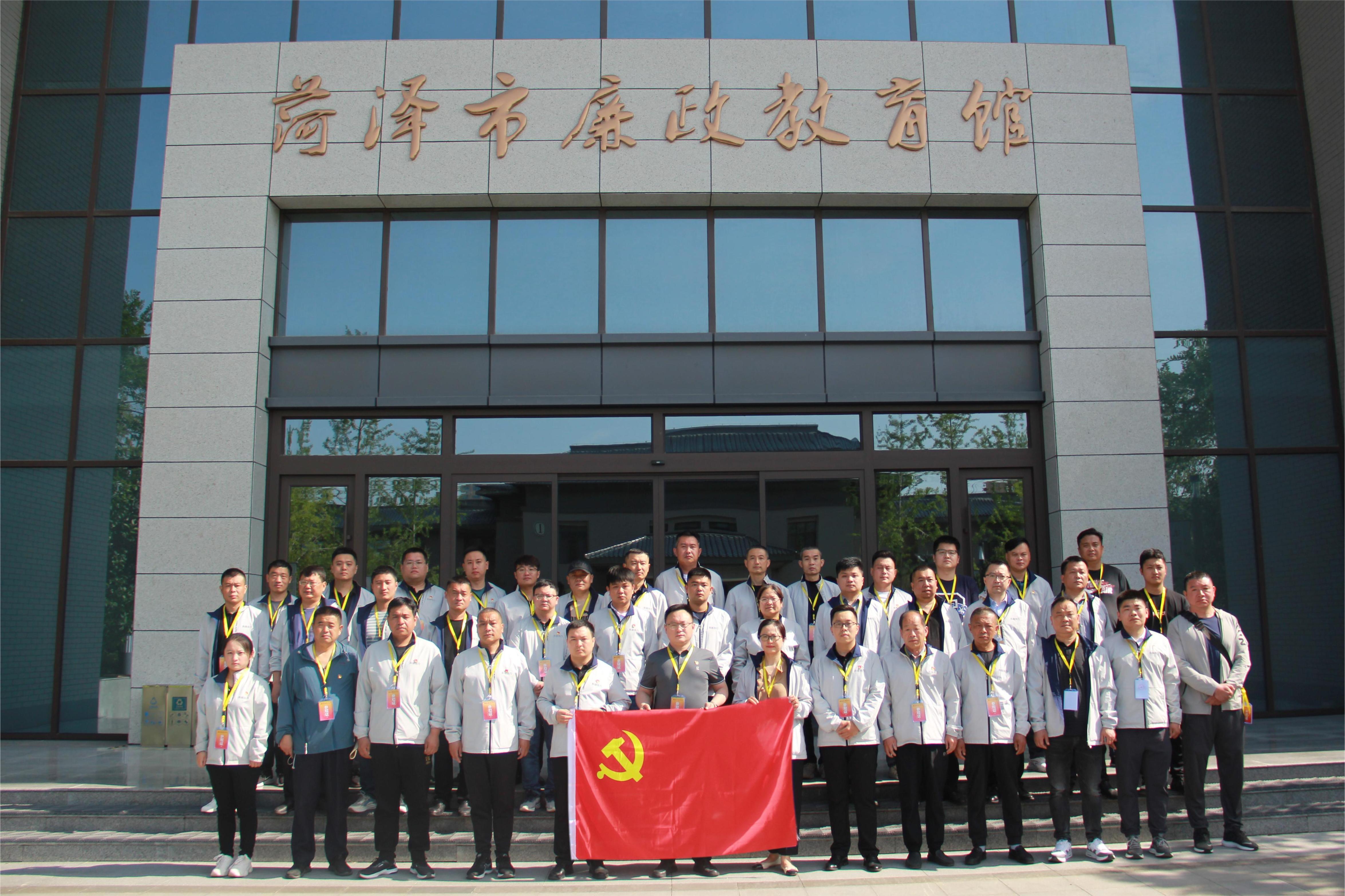 圖片1.jpg 圖片1.jpg