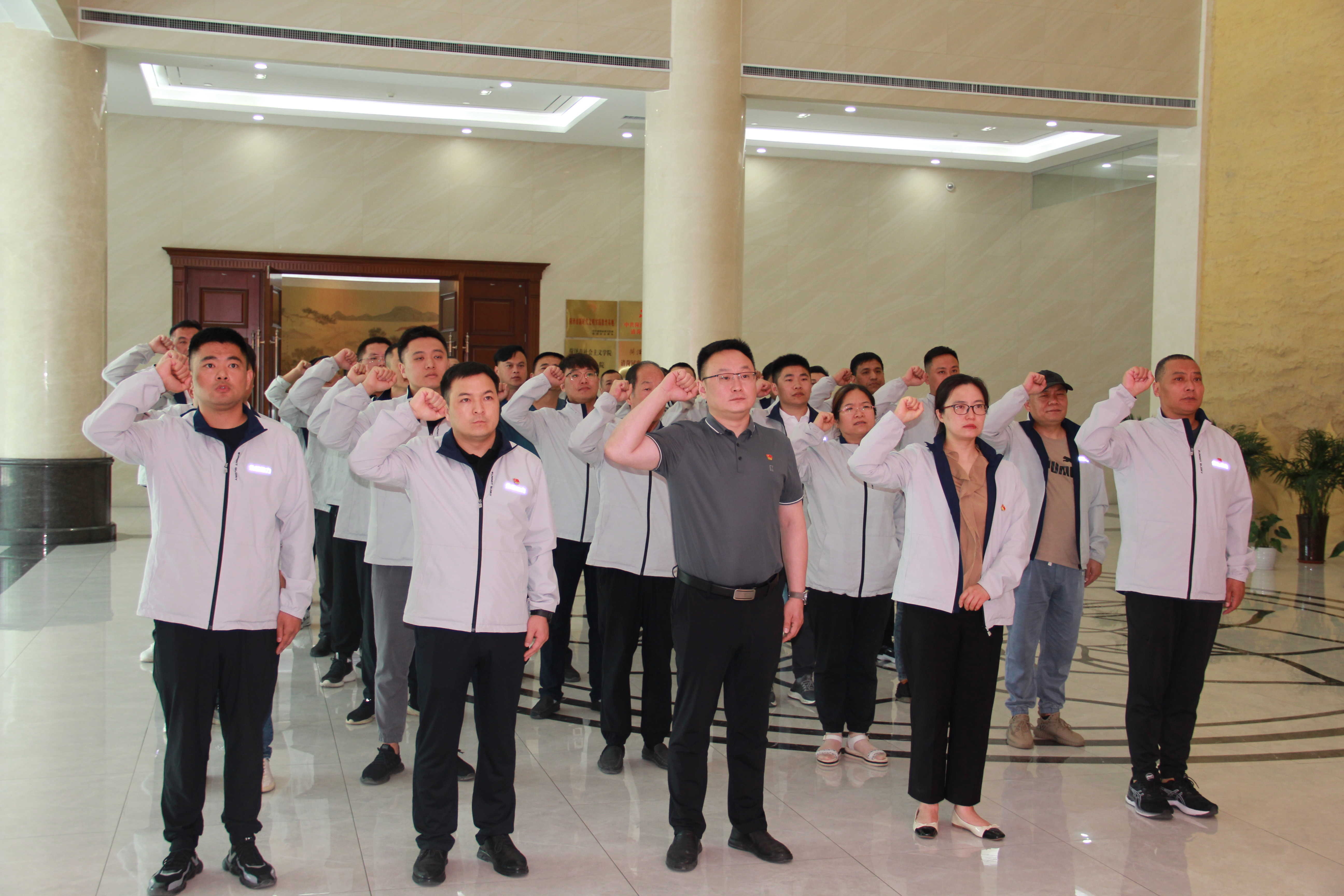 IMG_5803.JPG IMG_5803.JPG