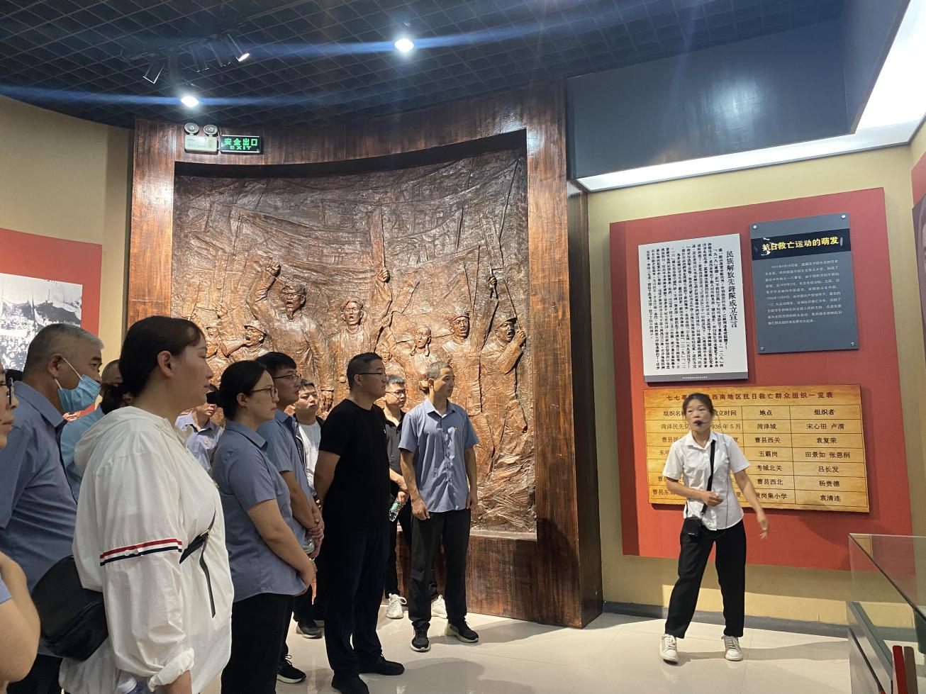 圖片13.png 圖片13.png