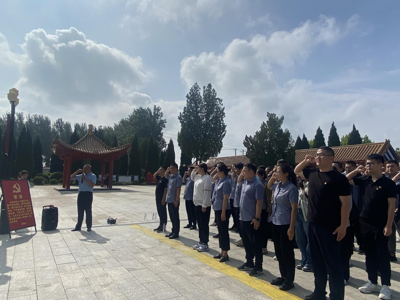 圖片12.png 圖片12.png