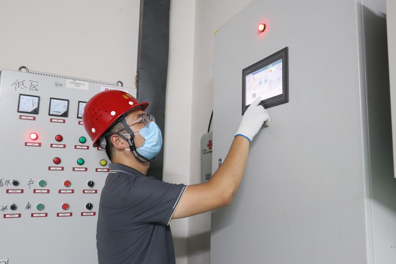 圖片1.png 圖片1.png