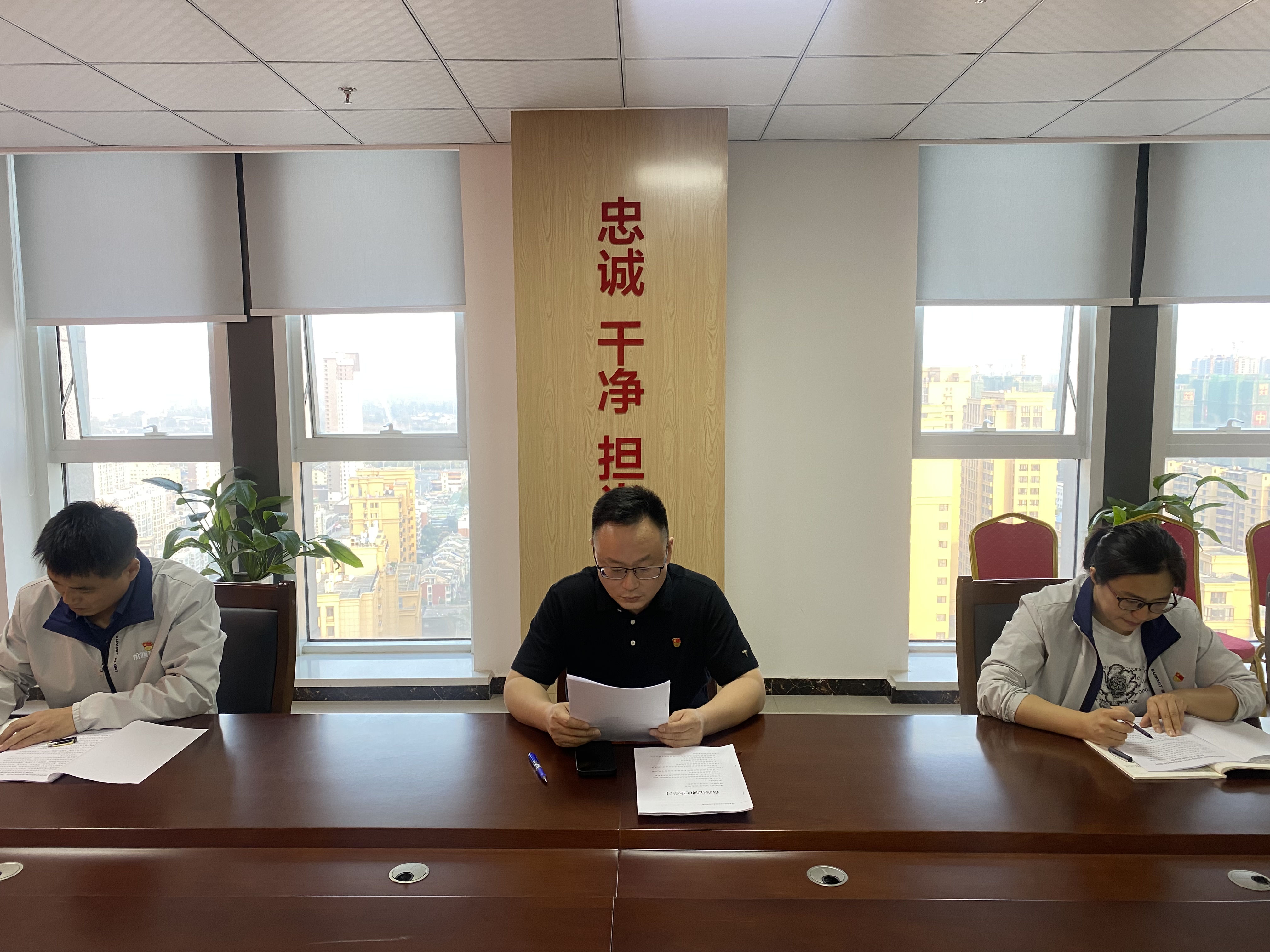 58c2cfa0a12c9af830ae7724a0a5a89.jpg 58c2cfa0a12c9af830ae7724a0a5a89.jpg