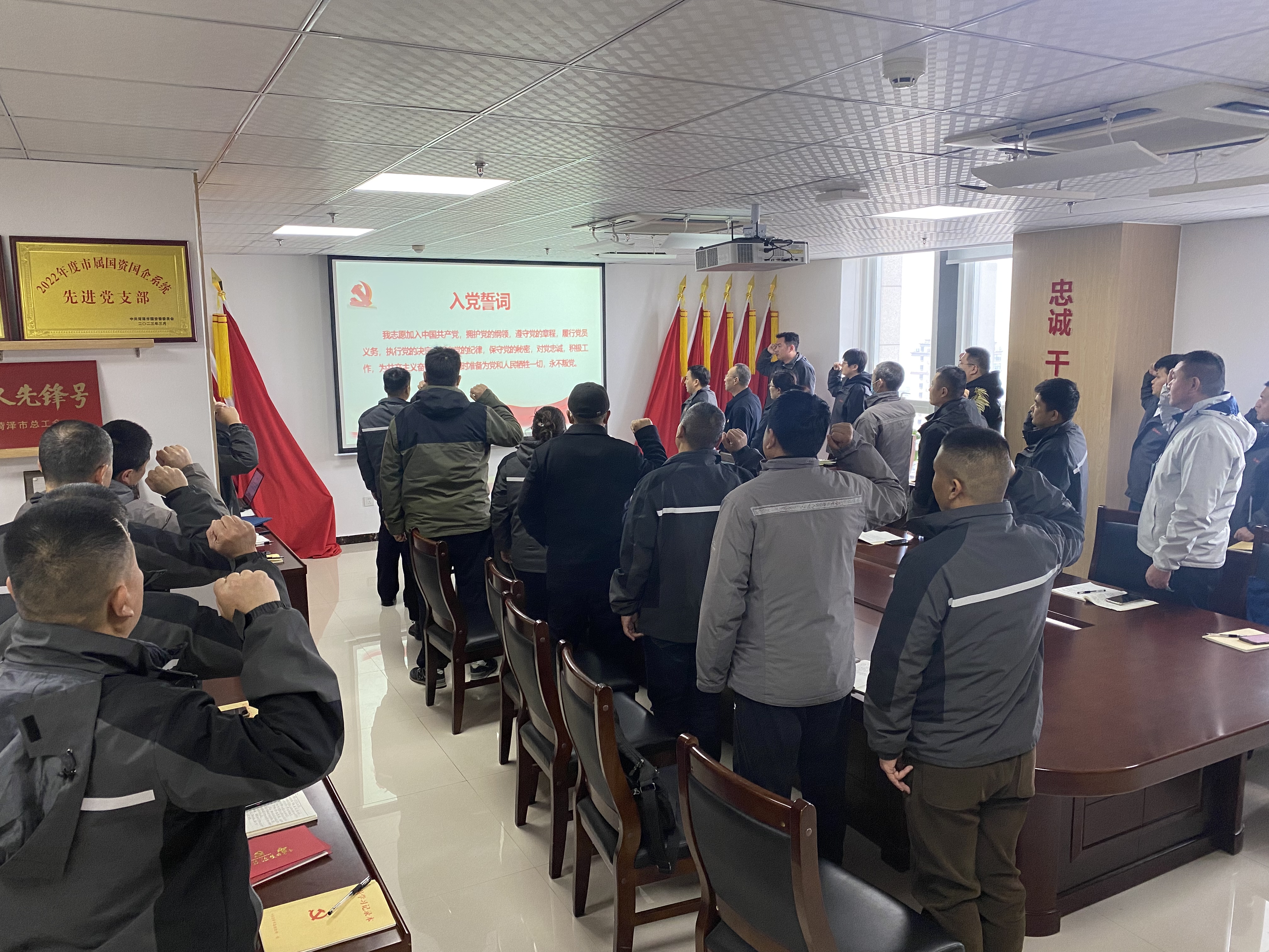 微信圖片_20240403085240.jpg 微信圖片_20240403085240.jpg