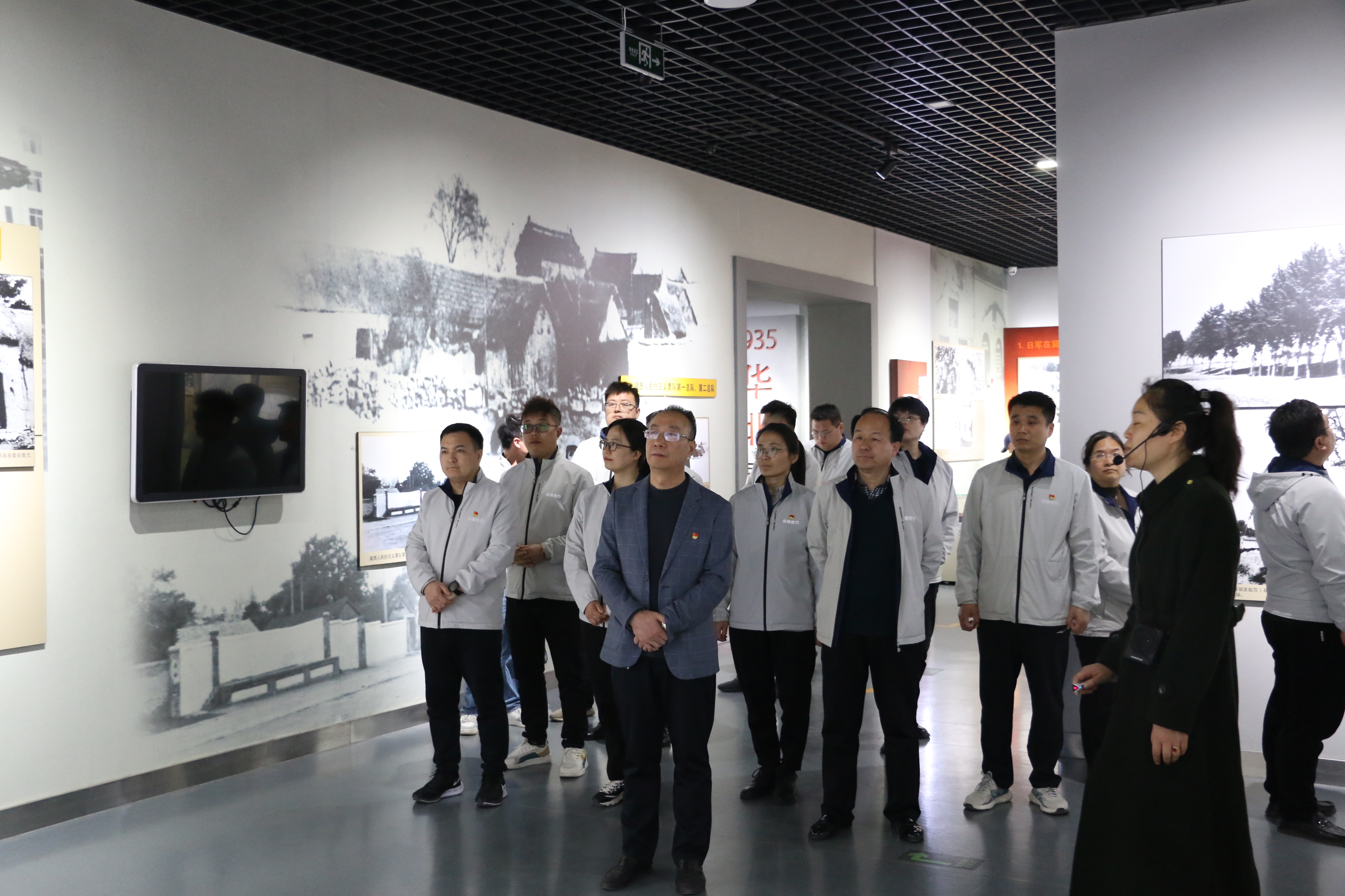 圖片2.png 圖片2.png