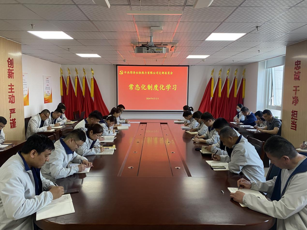 圖片1.png 圖片1.png