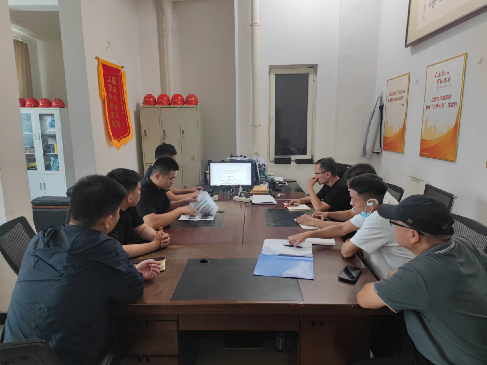 圖片9.png 圖片9.png